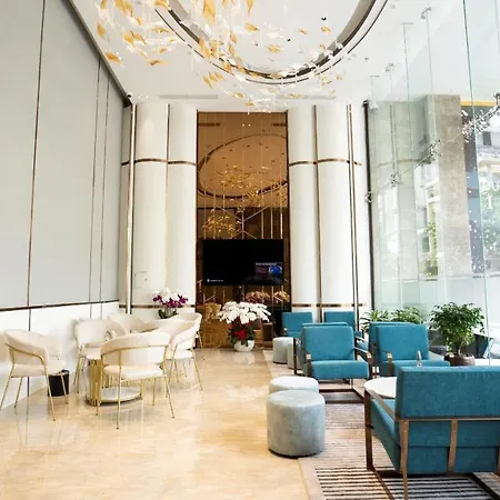Celine Living - Central